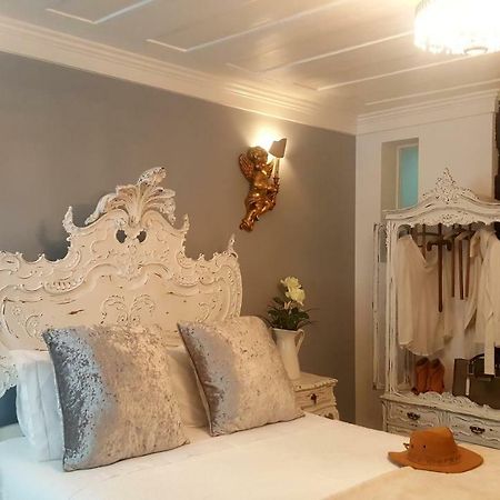 Charming Apartment I Historical Center Lisboa Dış mekan fotoğraf