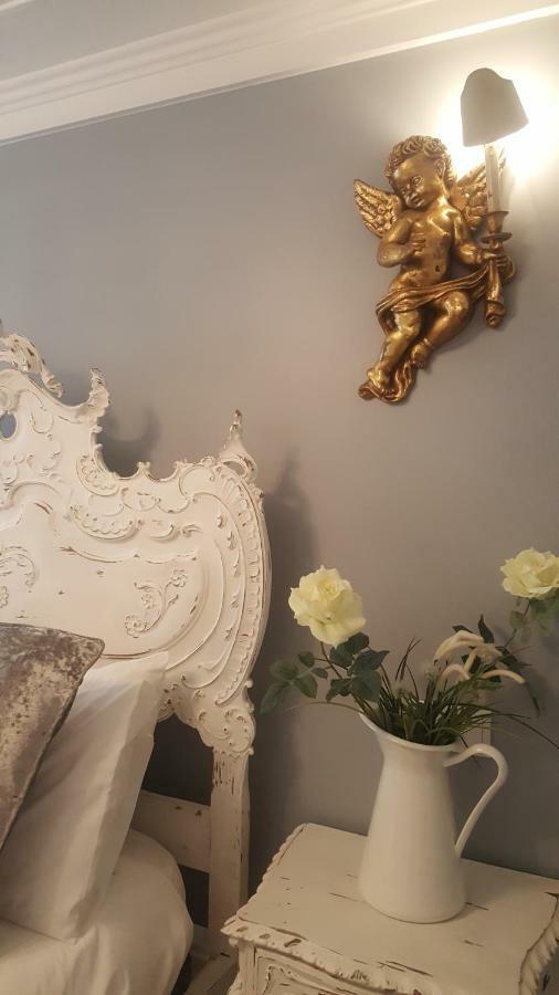 Charming Apartment I Historical Center Lisboa Dış mekan fotoğraf
