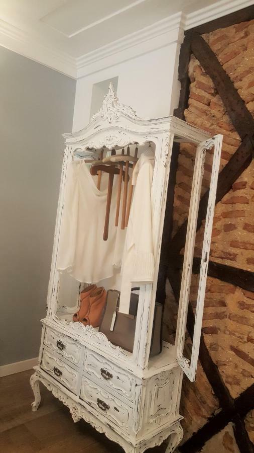 Charming Apartment I Historical Center Lisboa Dış mekan fotoğraf