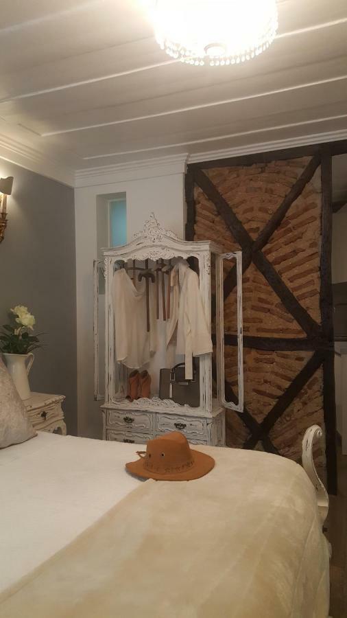 Charming Apartment I Historical Center Lisboa Dış mekan fotoğraf