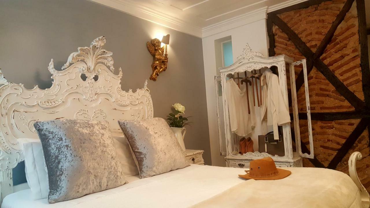 Charming Apartment I Historical Center Lisboa Dış mekan fotoğraf