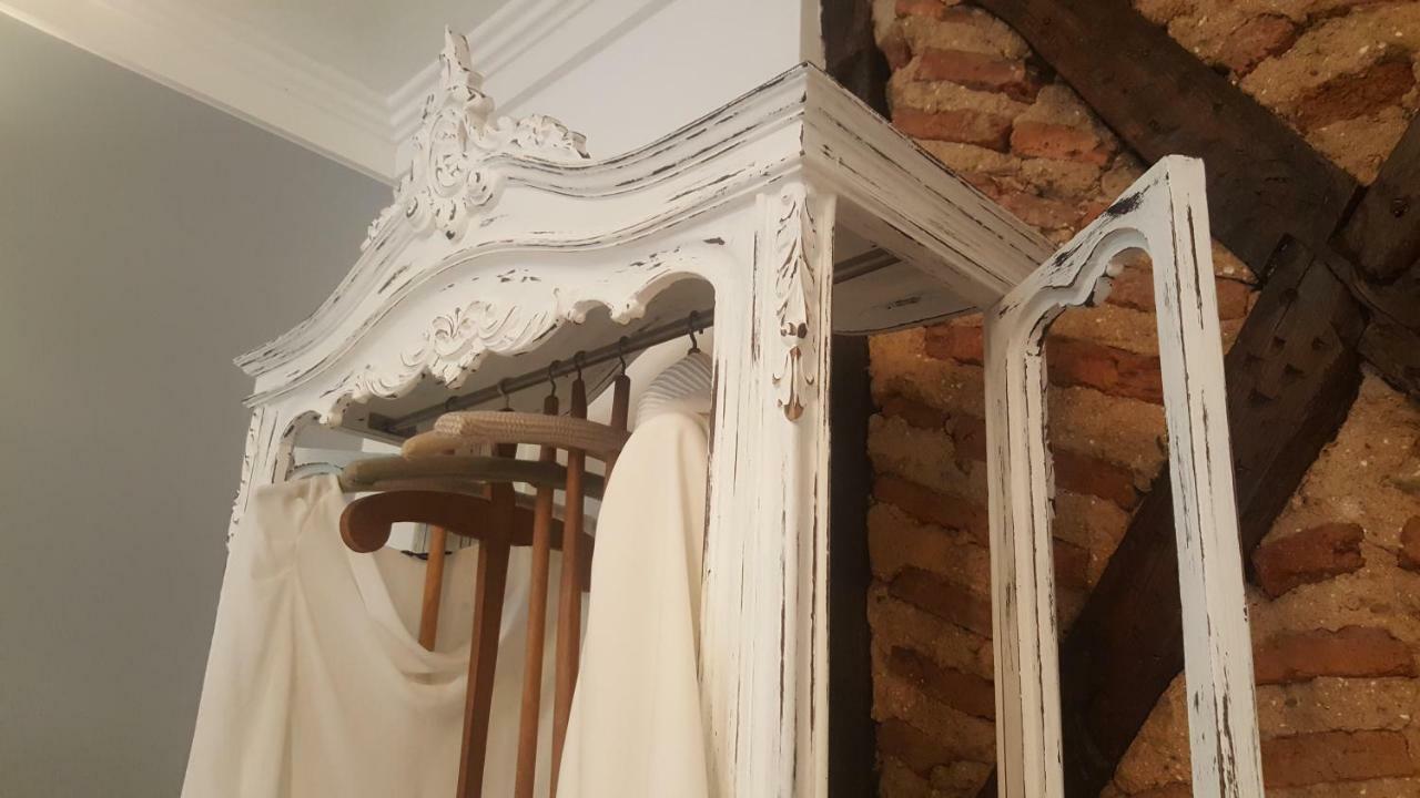 Charming Apartment I Historical Center Lisboa Dış mekan fotoğraf
