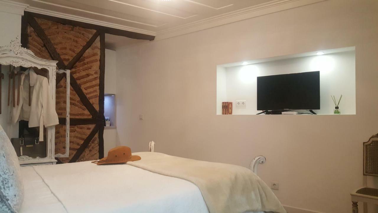 Charming Apartment I Historical Center Lisboa Dış mekan fotoğraf